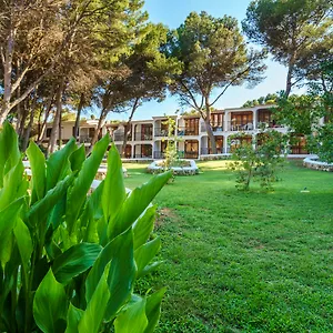 apartamentos-sol-parc.balearic-islands.net/