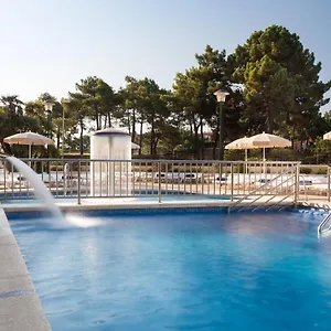 h-top-royal-star.catalonia-hotels.com/