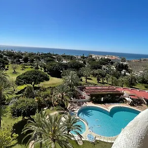 Apartament Coronado
