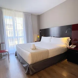 Otel Sm Sant Antoni ***