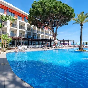 Hotel Estival Centurion Playa Cambrils