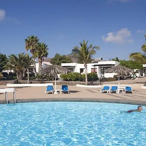 bungalows-playa-limones.in-canary-islands.com/