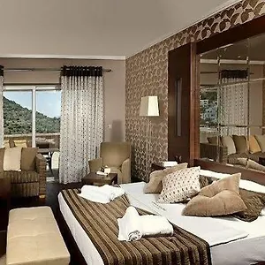 Otel Blue Bodrum ****